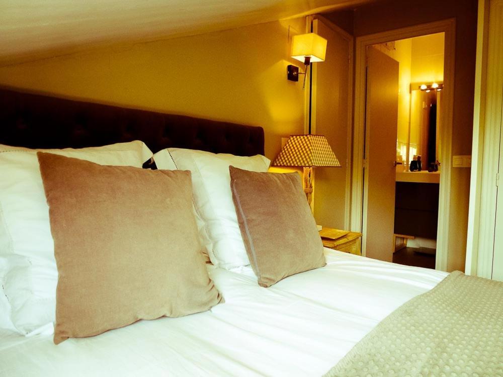 Apartamentos Formigal - Admite Mascotas - Dış mekan fotoğraf