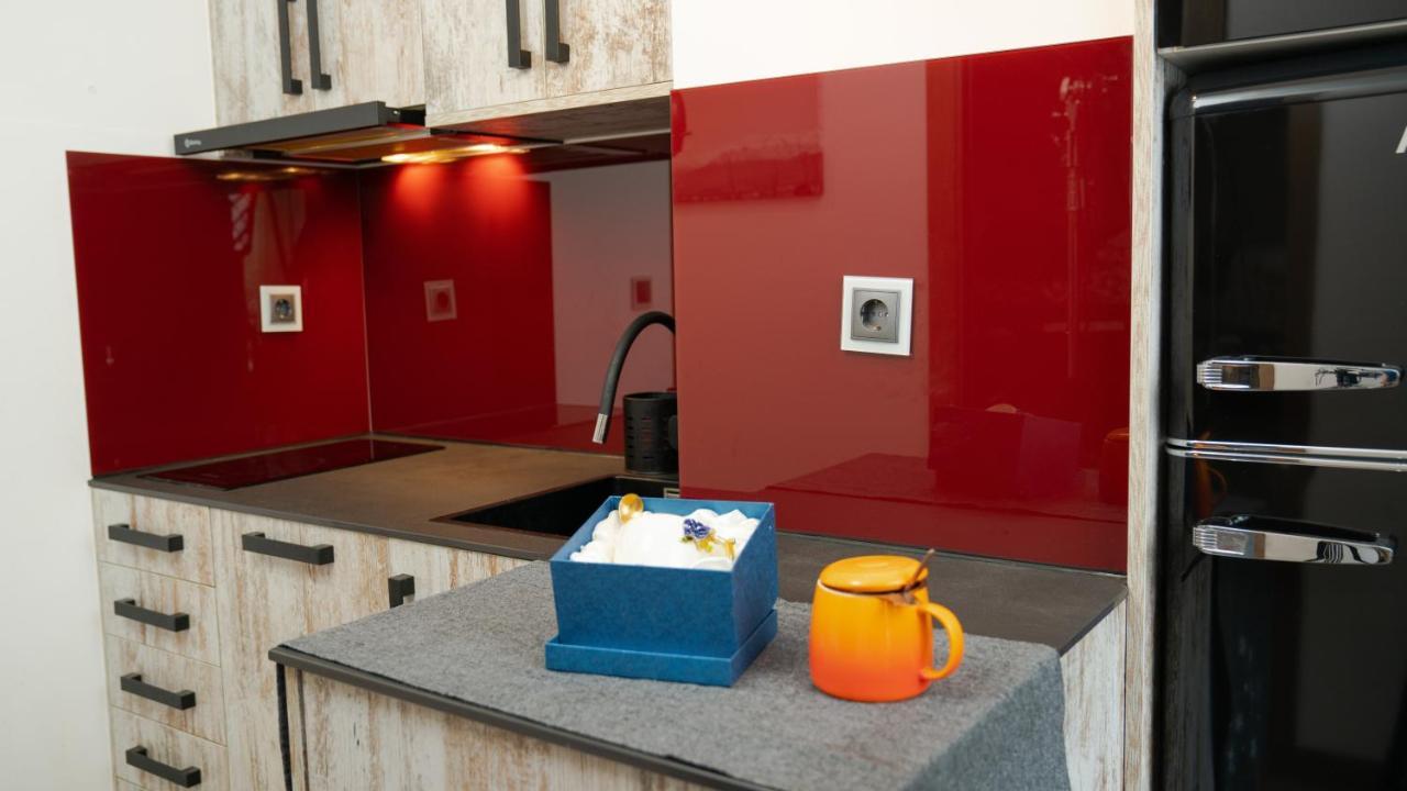 Apartamentos Formigal - Admite Mascotas - Dış mekan fotoğraf