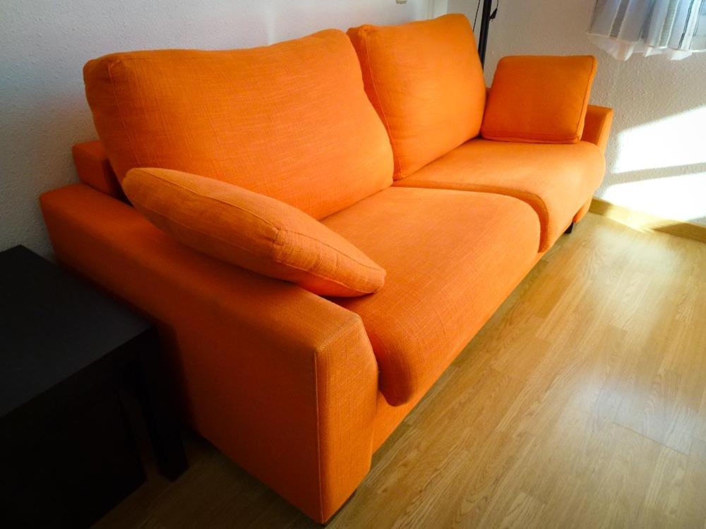 Apartamentos Formigal - Admite Mascotas - Dış mekan fotoğraf